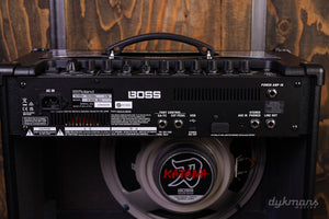 Boss Katana 50 MK III EX