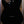Suhr Classic T Black