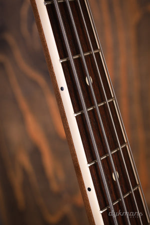 De Gier Bebop 4 Classic Aged White