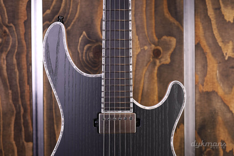 Mayones Regius 6 Gothic