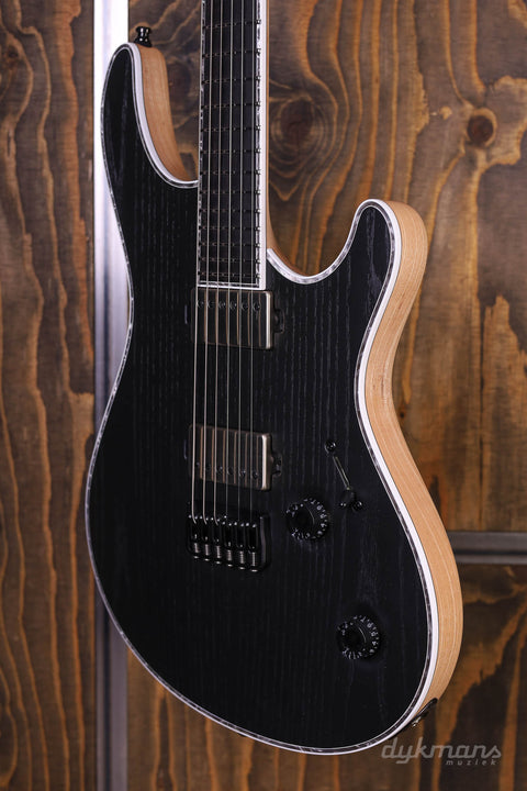 Mayones Regius 6 Gothic