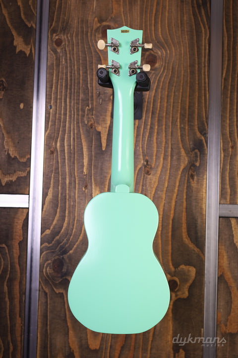 My Leho Ukulele Soprano MLUS-2M