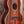 Kala Tenor Tenor Ukulele Laminate Ebony