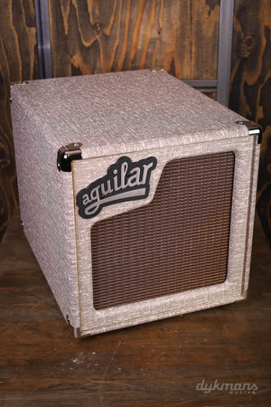 Aguilar SL110 Fawn Limited