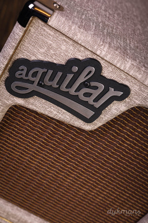 Aguilar SL110 Fawn Limited