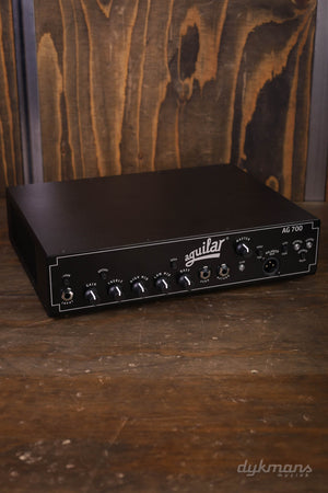 Aguilar AG700