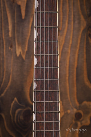 Gretsch Streamliner G2622 Double Cut V-Stoptail Copper Metallic