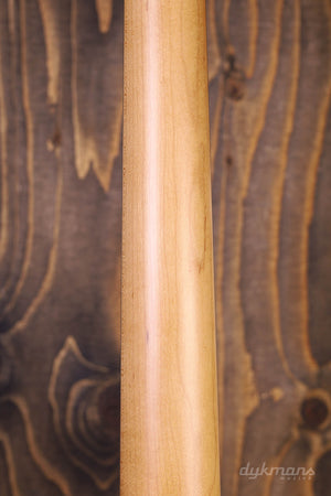 Sandberg California II VM4 Oliver Riedel Hardcore Aged Black