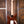 Suhr Classic S Plus Root Beer