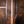 Rickenbacker Model 4003W Walnut