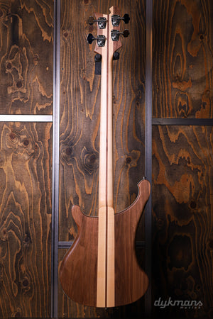 Rickenbacker Model 4003W Walnut