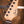 Suhr Classic S Plus Root Beer