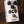 Fulltone OCD V2 Overdrive Pedal 2017-2022