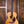 Bourgeois OM Aged Tone Tiger Myrtle