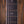 Bourgeois OM Aged Tone Tiger Myrtle