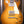Gibson Custom '59 Les Paul Standard Golden Poppy Burst Murphy Lab Ultra Light Aged