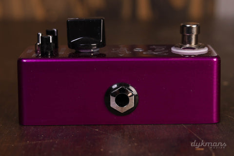 Suhr Riot Mini Distortion