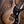 PRS Vela Black Limba Natural Smokeburst LTD