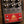 Walrus Audio Meraki