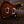 PRS SE Ed Sheeran Hollowbody I Piezo Baritone Orange Tiger Smokeburst