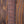 Ibanez RGR52ET-BK