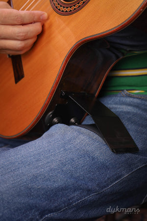 Alhambra Gitano Kniesteun