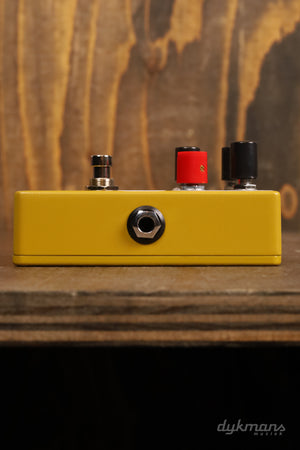 Catalinbread Crooner