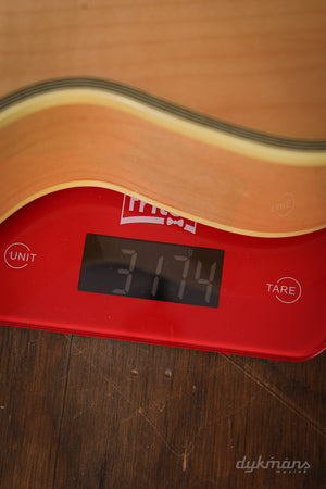 Ibanez PM200 Pat Metheny