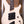 Dingwall Custom Afterburner I