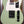 Fender Player II Telecaster Birch Green
