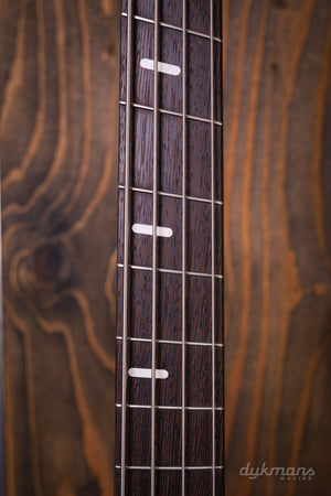 Dingwall Custom Afterburner I
