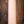 Dingwall Custom Afterburner I