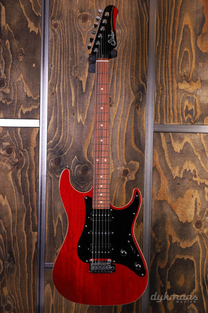 Suhr John Suhr Signature Standard