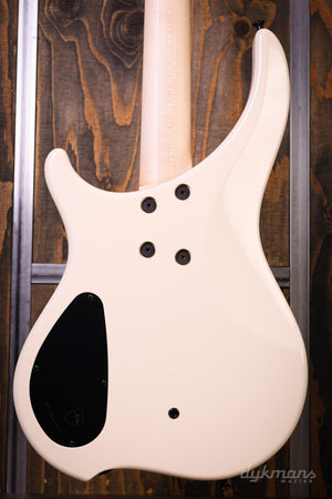 Dingwall Custom Afterburner I
