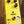 Warm Audio Dirty Boy Jr Fuzz