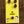 Warm Audio Dirty Boy Jr Fuzz