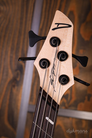 Dingwall Custom Afterburner I