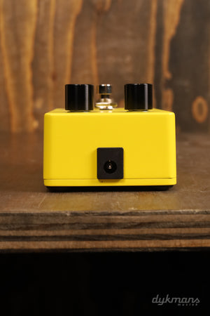 Warm Audio Dirty Boy Jr Fuzz