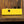 Warm Audio Dirty Boy Jr Fuzz