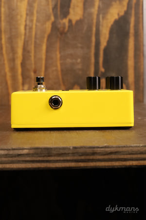 Warm Audio Dirty Boy Jr Fuzz