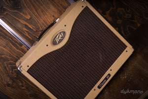 Peavey Classic 30 USA