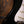 Fender Masterbuilt Todd Krause '56 Active Stratocaster Relic MBTK 2022