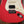 Suhr Classic S Antique Limited Edition Fiesta Red
