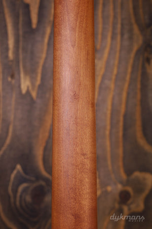 Suhr Classic S Antique Limited Edition Fiesta Red