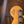 Fender Masterbuilt Todd Krause '56 Active Stratocaster Relic MBTK 2022