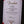 Fender Masterbuilt Todd Krause '56 Active Stratocaster Relic MBTK 2022