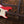 Suhr Classic S Antique Limited Edition Fiesta Red