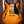 Gibson Custom Shop 1959 ES-335 Reissue Vintage Burst VOS