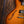 Gibson Custom Shop 1959 ES-335 Reissue Vintage Burst VOS