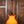 Gibson Custom Shop 1959 ES-335 Reissue Vintage Burst VOS